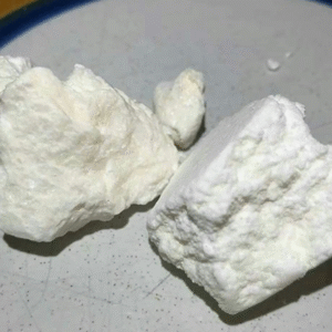 75% Peruvian coke