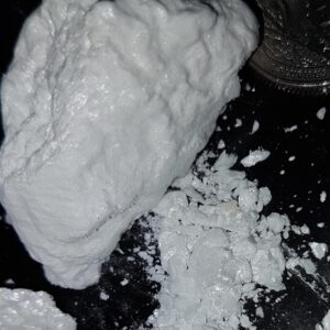 ‎96% Bolovian coke