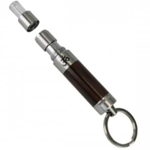 AirVape OM Mini Vaporizer
