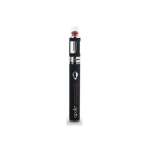 Apollo Ohm Go Vaping Kit