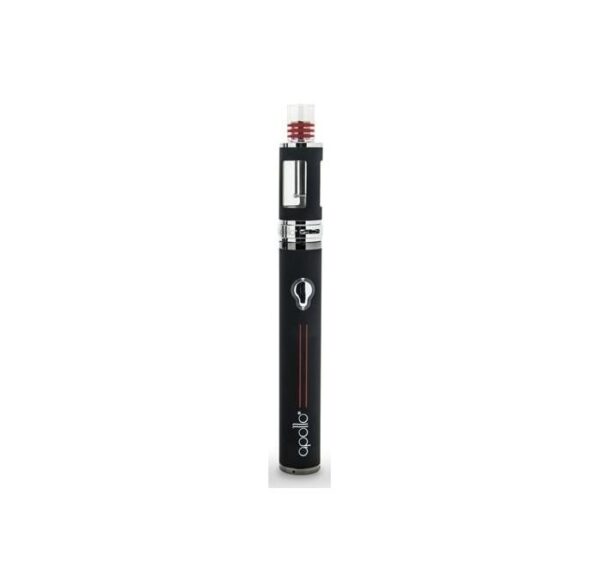 Apollo Ohm Go Vaping Kit
