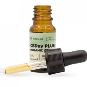 Avi-Dekel CBD Oil (1g)