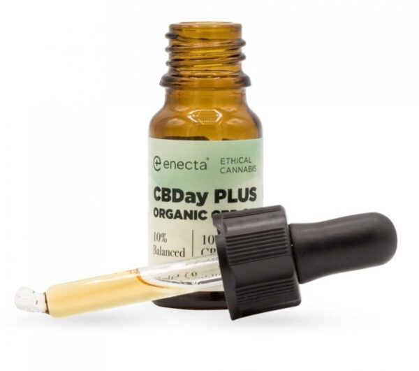 Avi-Dekel CBD Oil (1g)