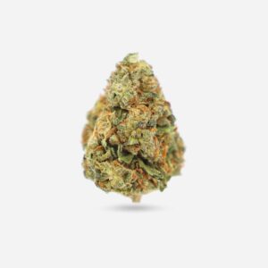 Blue Candy Gelato – Hybrid