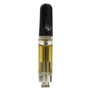 DMT Vape Cartridge