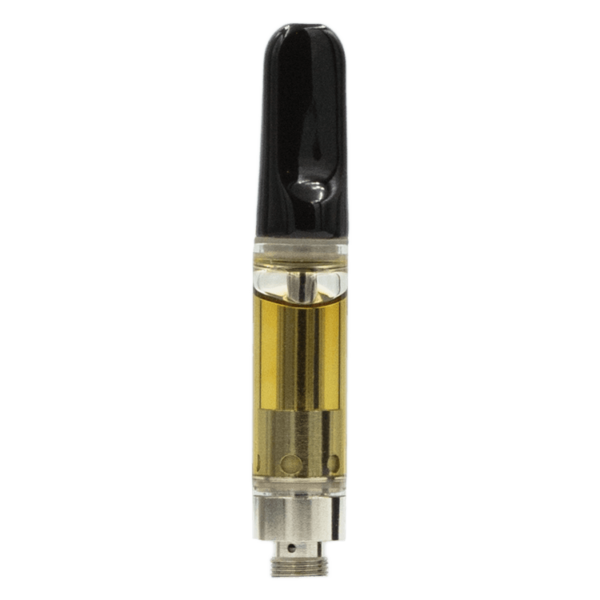 DMT Vape Cartridge