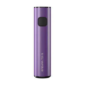 Innokin Endura T20S