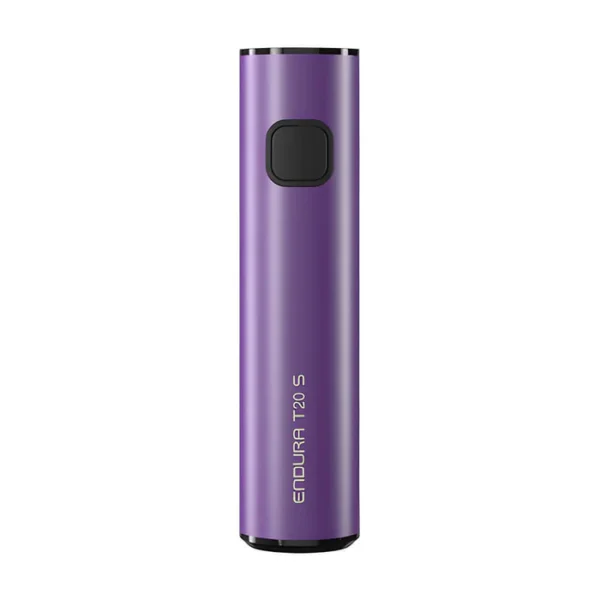 Innokin Endura T20S