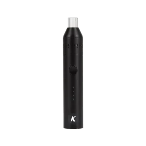 KandyPens Special K Vaporizer