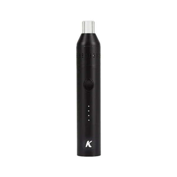 KandyPens Special K Vaporizer