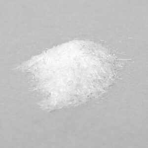 Ketamine Powder