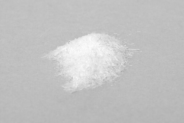 Ketamine Powder
