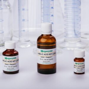 LSD Liquid