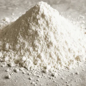 MDMA powder