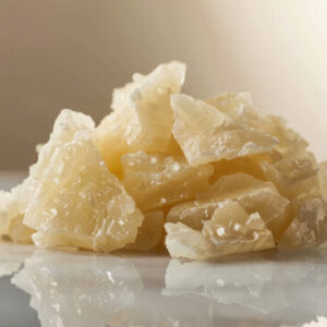Mdma Crystal