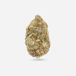Indica Black Diamond