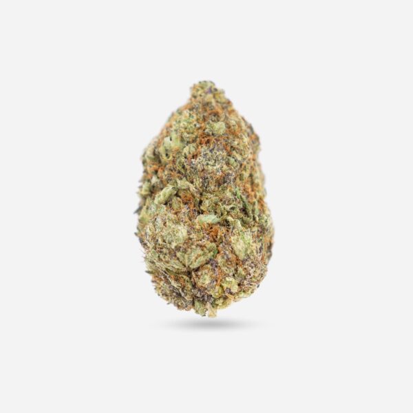 Indica Black Diamond