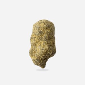 Moon Rocks THC - Image 3