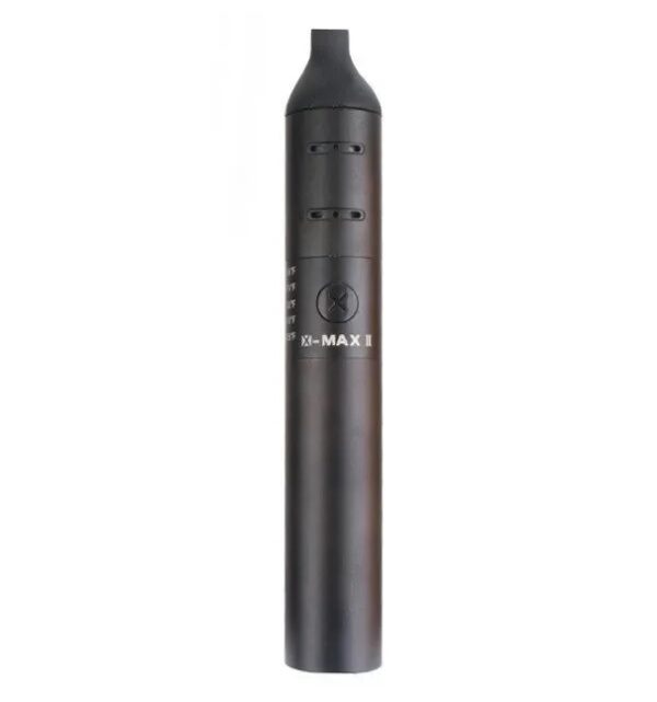 V2 Pro Series 3 Vaporizer
