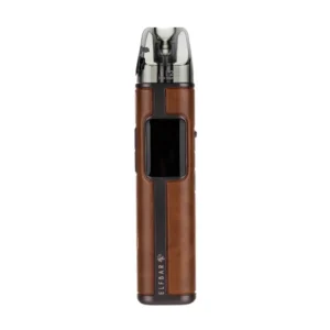 XEO Void Vaporizer