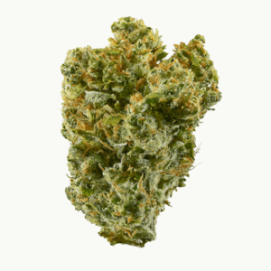 Super Silver Haze Strain