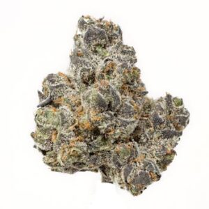 Apple Fritter Strain THC Percentage and Vape Insights